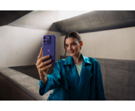 MOTOROLA Edge 70 fusion 5G 12/256GB Orient Blue 120Hz - 1517385 - zdjęcie 18